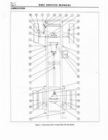 1966 GMC 4000-6500 Shop Manual 0008.jpg